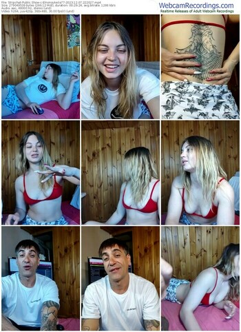 stripchat-elnonoykeila77-12-07-2023-22-20-27