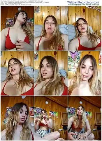 stripchat-elnonoykeila77-12-07-2023-23-59-50