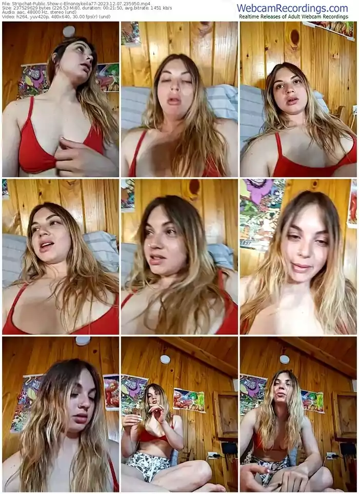 stripchat-elnonoykeila77-12-07-2023-23-59-50