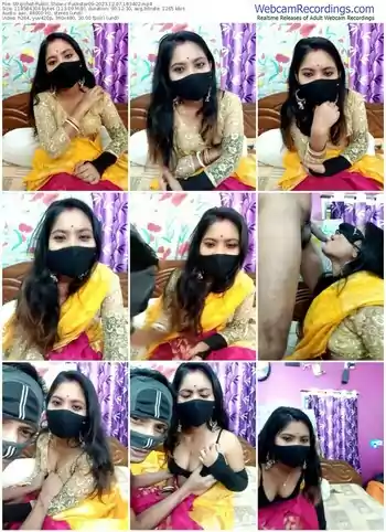 stripchat-fuckstar09-12-07-2023-18-34-02