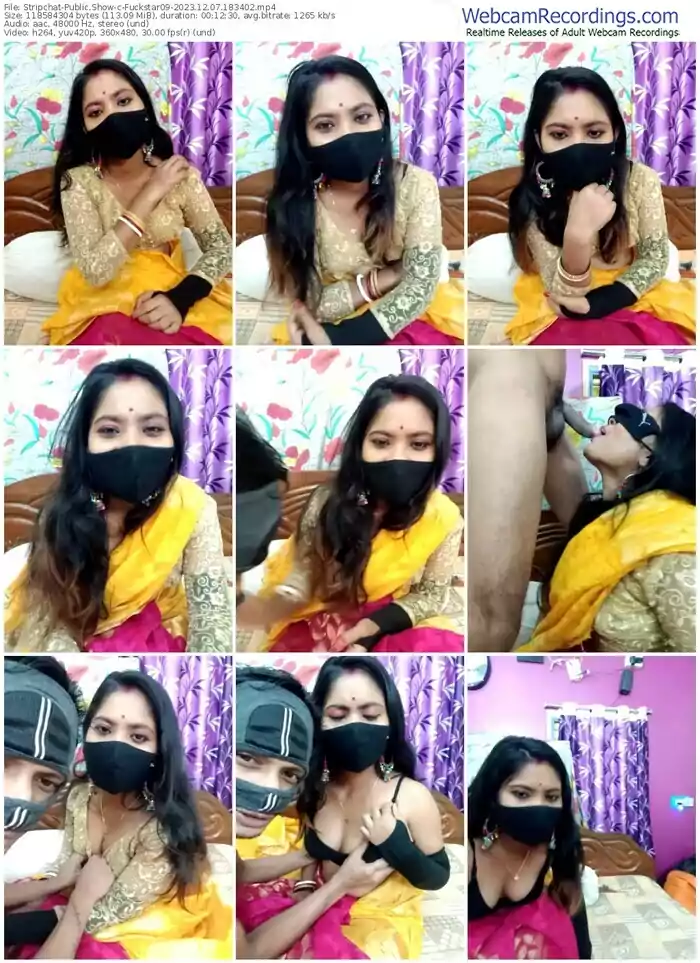 stripchat-fuckstar09-12-07-2023-18-34-02