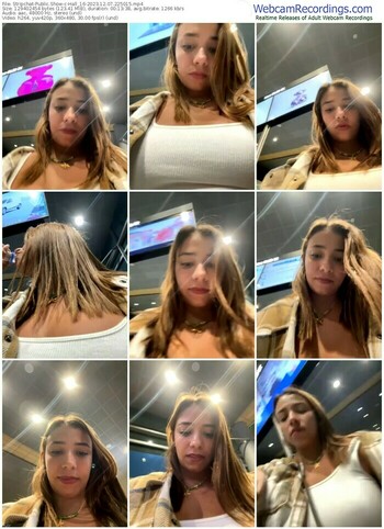 stripchat-hall_16-12-07-2023-22-50-15