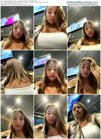 stripchat-hall_16-12-07-2023-22-50-15