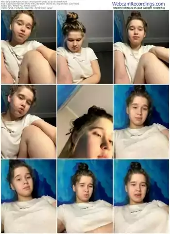 stripchat-hornygirlh-12-07-2023-01-35-08