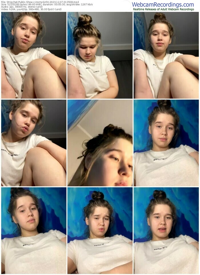 stripchat-hornygirlh-12-07-2023-01-35-08