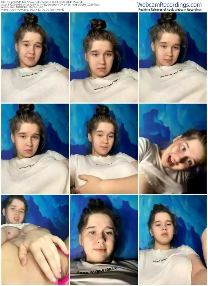 stripchat-hornygirlh-12-07-2023-01-41-25