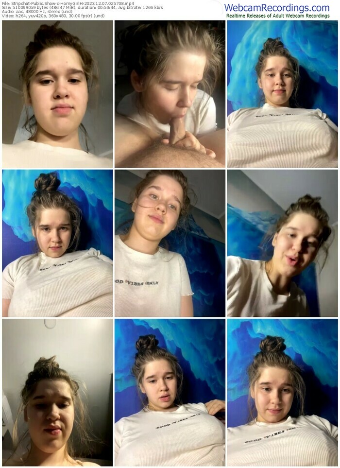 stripchat-hornygirlh-12-07-2023-02-57-08