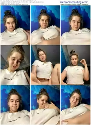 stripchat-hornygirlh-12-07-2023-03-51-18