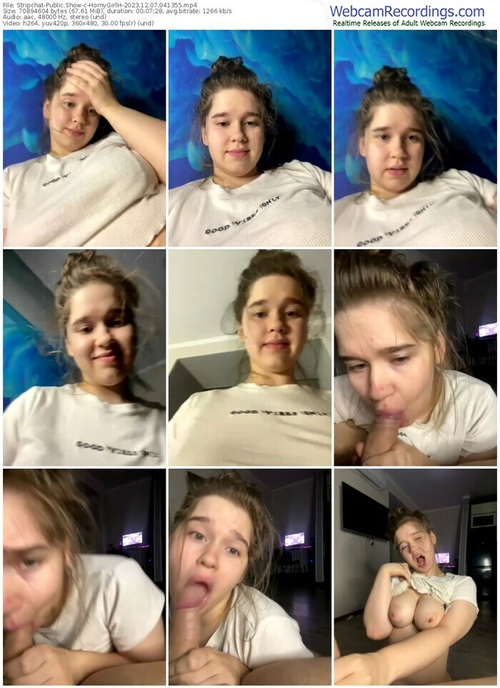 stripchat-hornygirlh-12-07-2023-04-13-55
