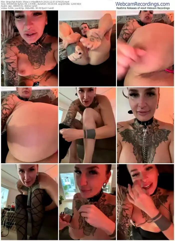 stripchat-inkedbiitch-12-07-2023-07-40-25