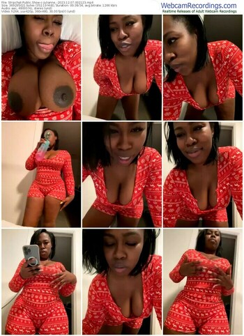 stripchat-julianne_-12-07-2023-00-21-23
