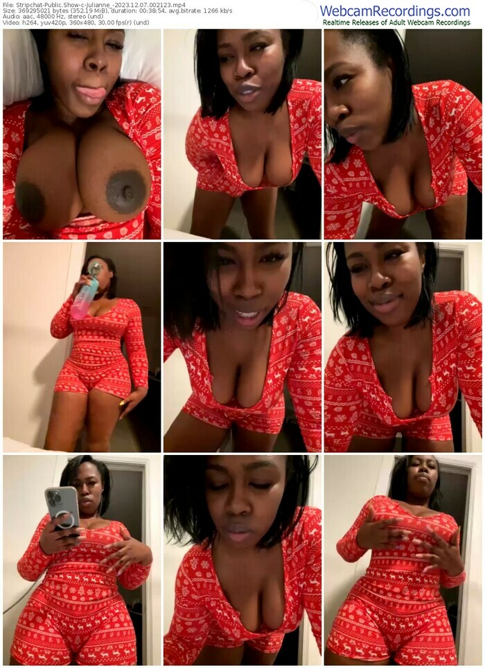 stripchat-julianne_-12-07-2023-00-21-23