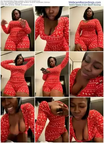 stripchat-julianne_-12-07-2023-01-25-29