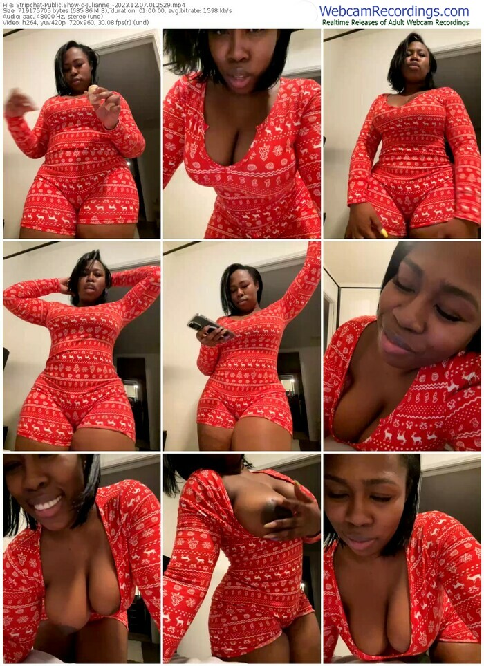 stripchat-julianne_-12-07-2023-01-25-29