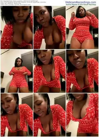 stripchat-julianne_-12-07-2023-02-25-50