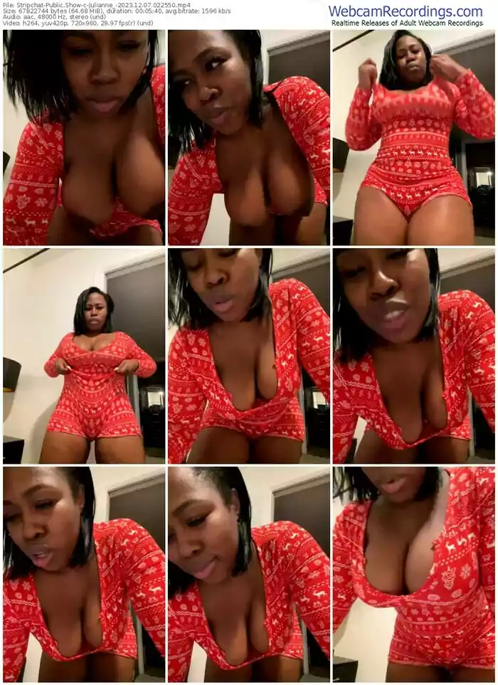 stripchat-julianne_-12-07-2023-02-25-50