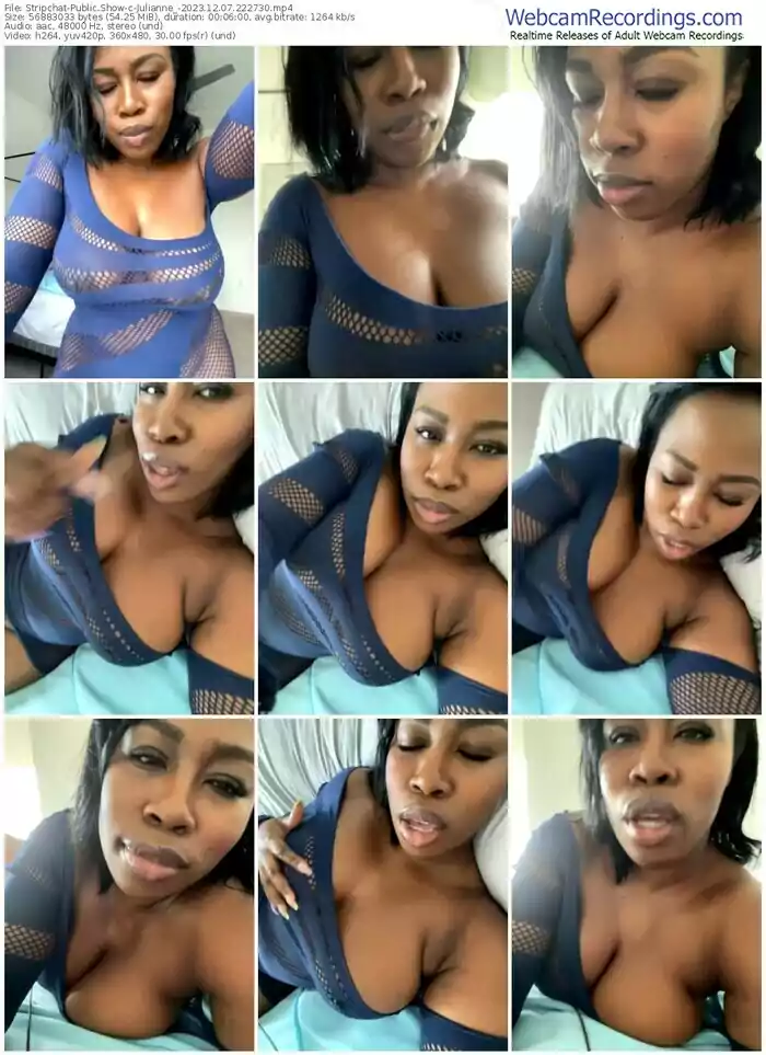 stripchat-julianne_-12-07-2023-22-27-30