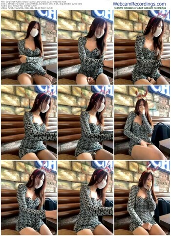 stripchat-juny-lany-12-07-2023-03-13-05