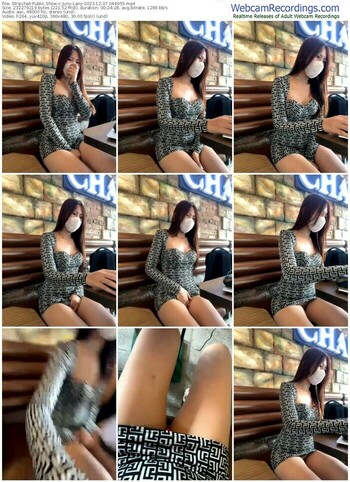 stripchat-juny-lany-12-07-2023-04-49-55