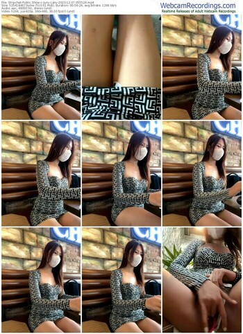 stripchat-juny-lany-12-07-2023-05-55-24