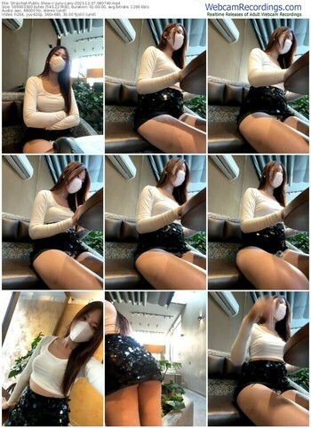 stripchat-juny-lany-12-07-2023-08-07-40