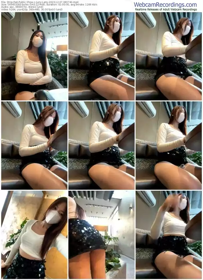 stripchat-juny-lany-12-07-2023-08-07-40