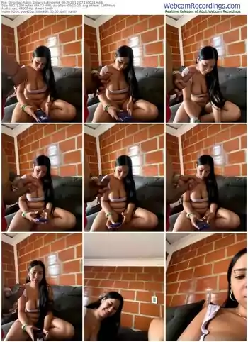 stripchat-latinoshot_69-12-07-2023-19-00-24