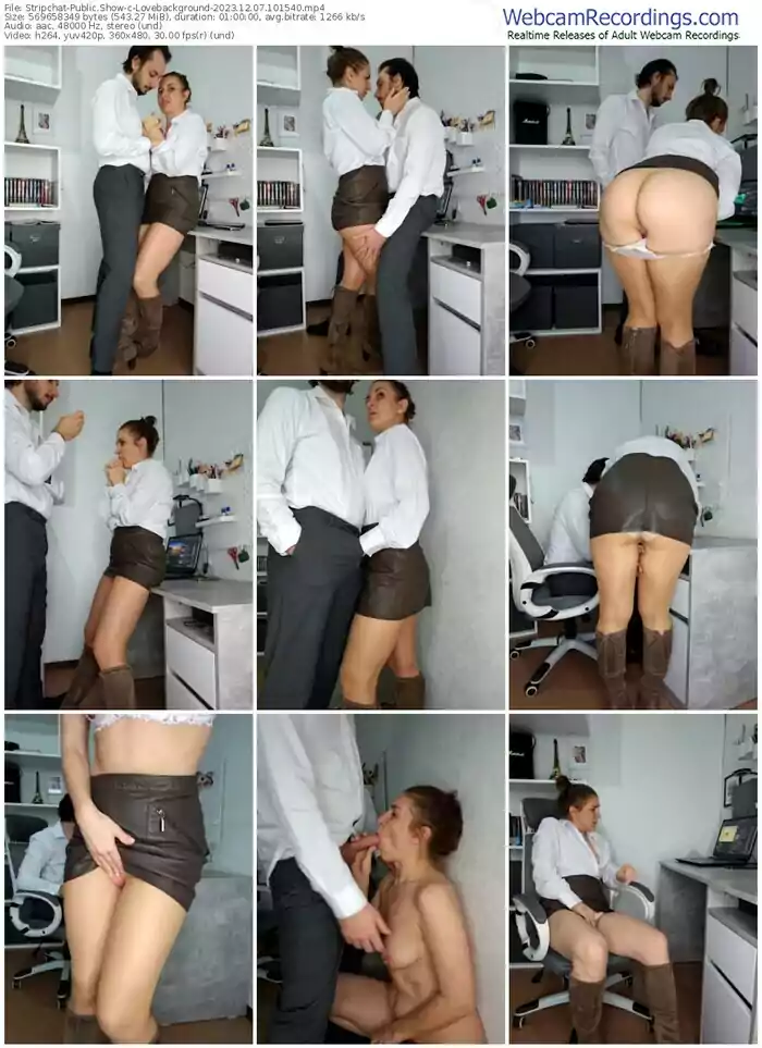 stripchat-lovebackground-12-07-2023-10-15-40