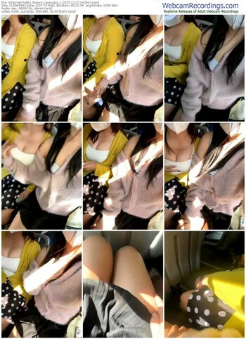 stripchat-lovecrazy_1-12-07-2023-04-29-43