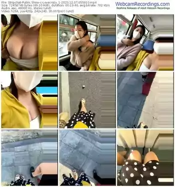 stripchat-lovecrazy_1-12-07-2023-05-59-10