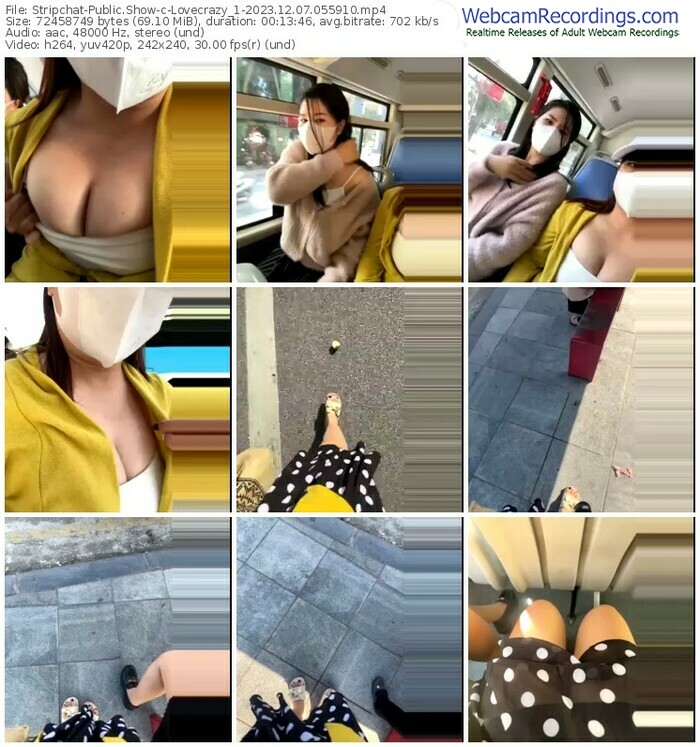 stripchat-lovecrazy_1-12-07-2023-05-59-10