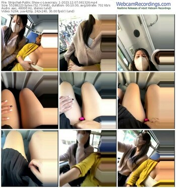 stripchat-lovecrazy_1-12-07-2023-06-13-26