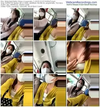 stripchat-lovecrazy_1-12-07-2023-06-25-47