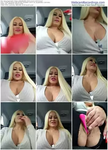 stripchat-milfbarby-12-07-2023-10-45-03