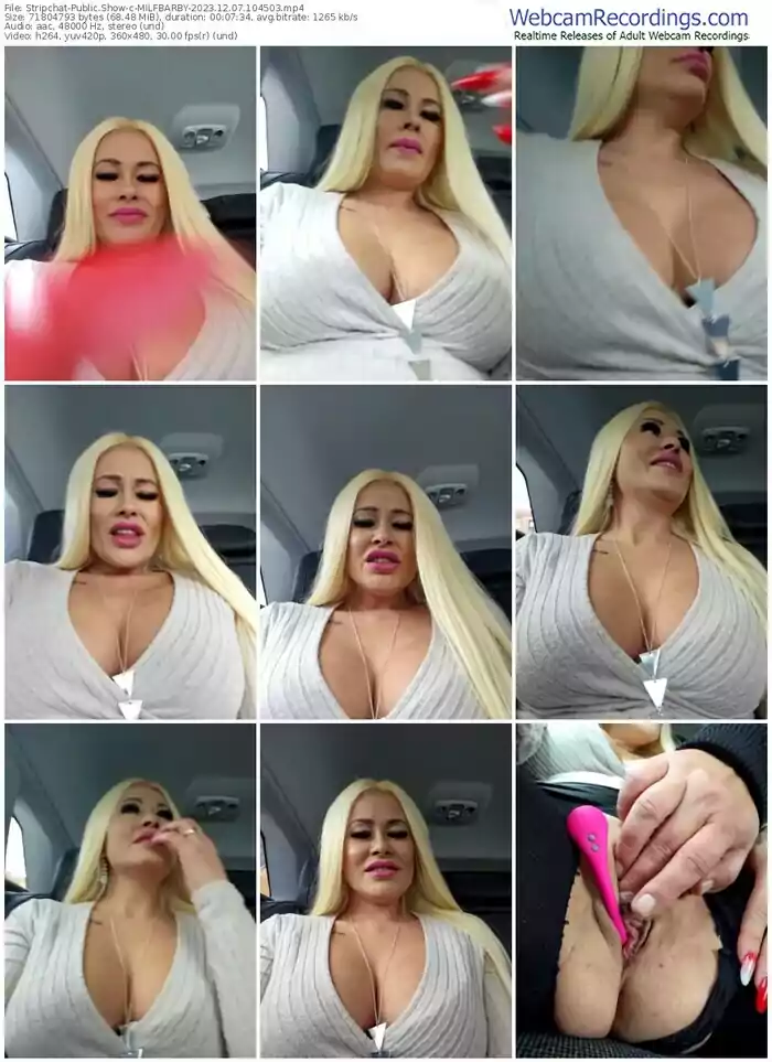 stripchat-milfbarby-12-07-2023-10-45-03