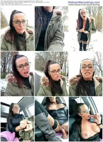 stripchat-misses-cougar-12-07-2023-14-09-37