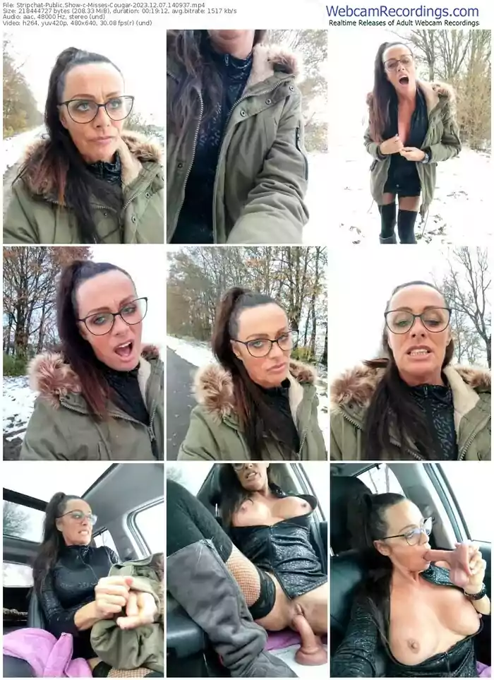 stripchat-misses-cougar-12-07-2023-14-09-37