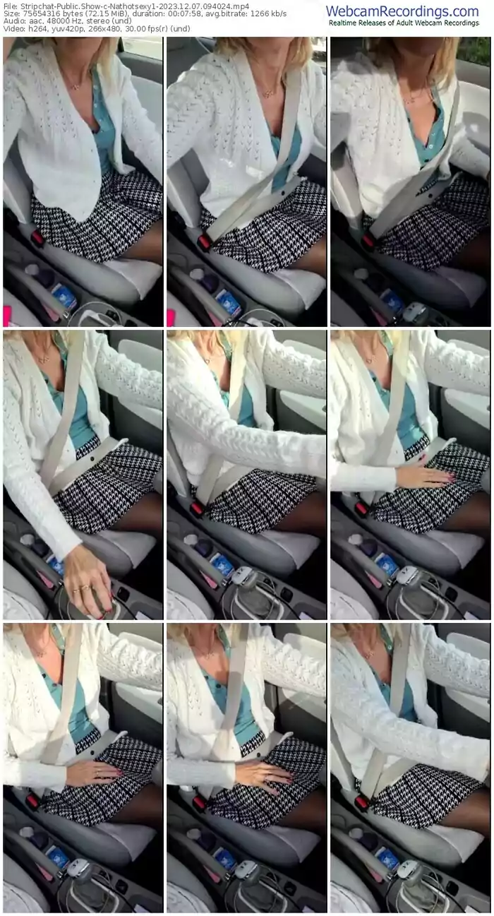 stripchat-nathotsexy1-12-07-2023-09-40-24