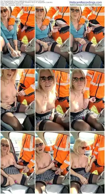 stripchat-nathotsexy1-12-07-2023-11-11-40