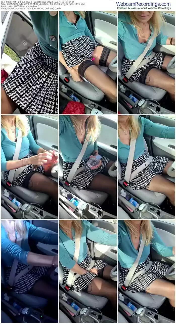 stripchat-nathotsexy1-12-07-2023-12-11-54