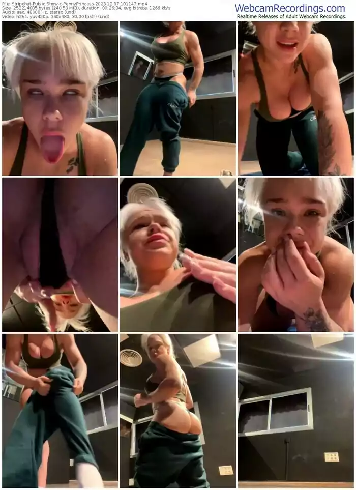 stripchat-pennyprincess-12-07-2023-10-11-47