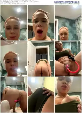 stripchat-pennyprincess-12-07-2023-14-11-31