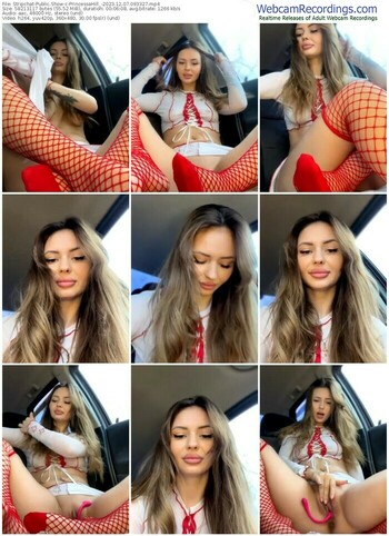 stripchat-princessahill_-12-07-2023-09-33-27