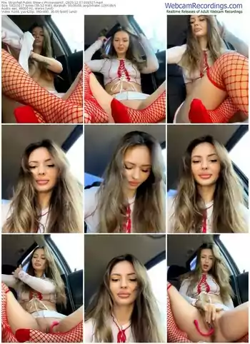 stripchat-princessahill_-12-07-2023-09-33-27