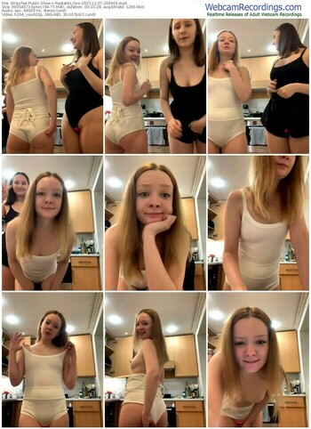 stripchat-radiants_two-12-07-2023-20-39-03