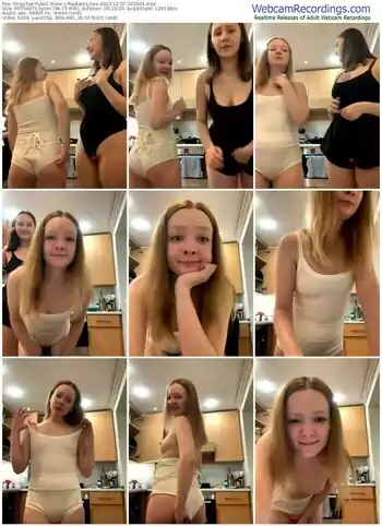 stripchat-radiants_two-12-07-2023-20-39-03