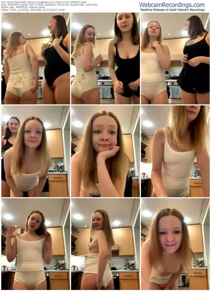 stripchat-radiants_two-12-07-2023-20-39-03