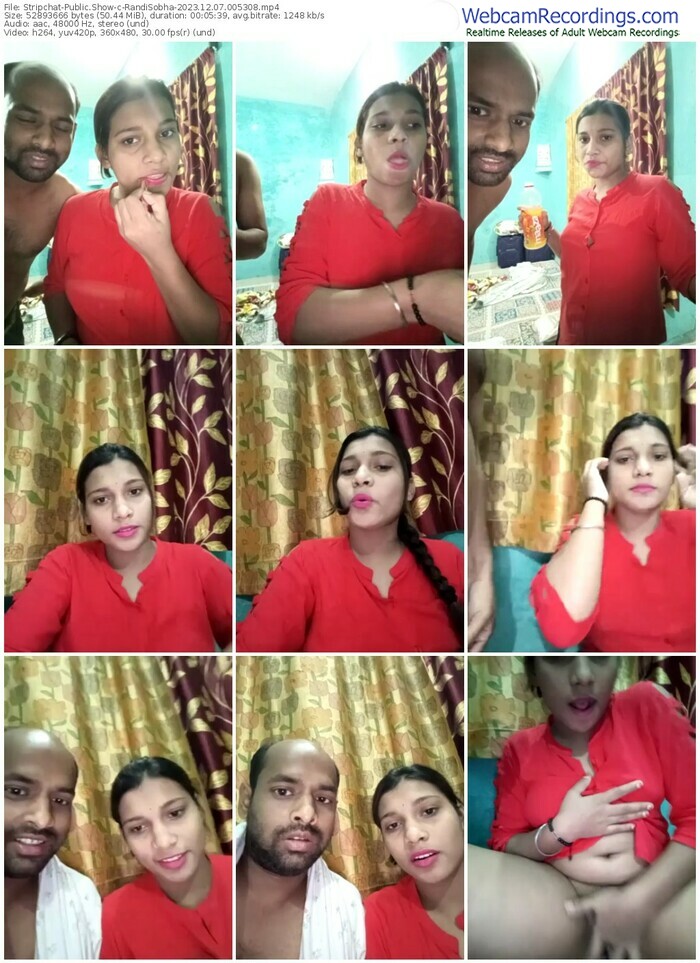 stripchat-randisobha-12-07-2023-00-53-08