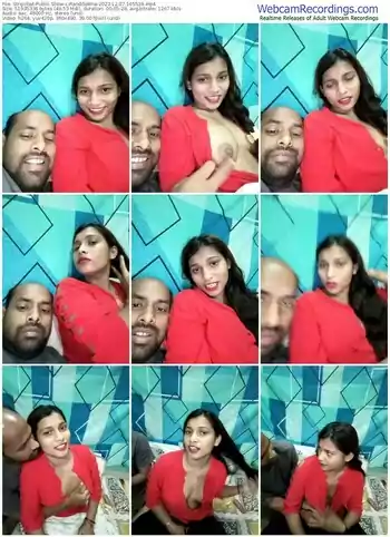 stripchat-randisobha-12-07-2023-16-55-39