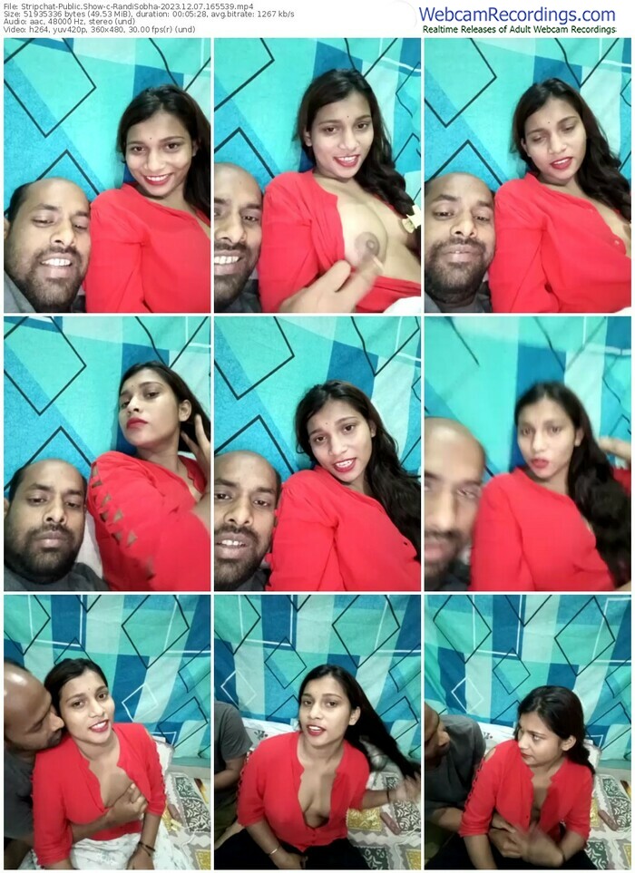 stripchat-randisobha-12-07-2023-16-55-39